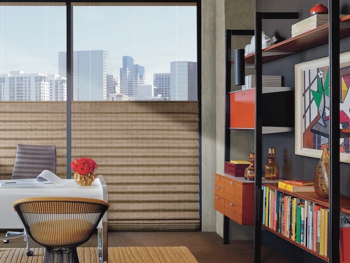 Decorating With Bookshelves Peerless Wallpaper And Blinds Monroeville Pa Have you been hoarding a lot of books? peerless wallpaper and blinds